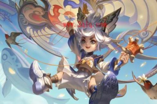 htc游戏怎么样 了解htc手机上游戏的质量和体验